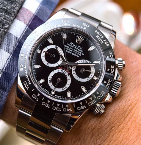 rolex cosmograph daytona replica india|crown and caliber rolex daytona.